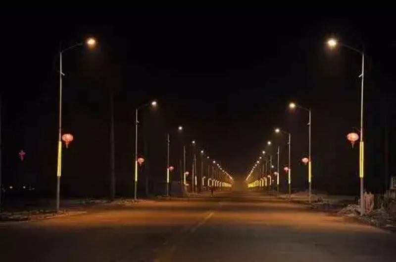 某道路（lù）斑馬線陰影圖-來（lái）源網絡圖