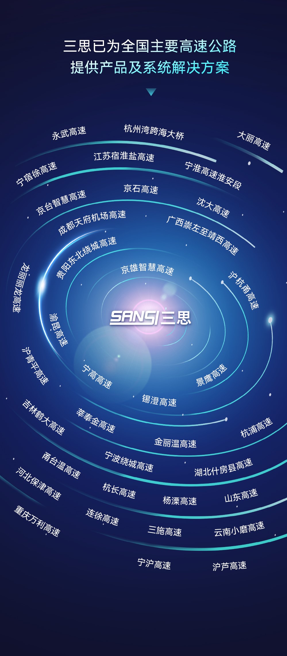 上海大香蕉9草在线