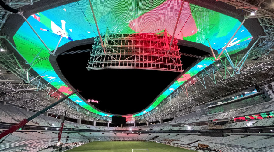 大香蕉9草在线匠心（xīn）