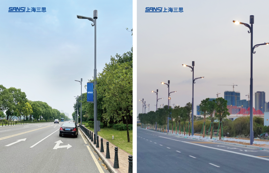 大（dà）數據支（zhī）撐