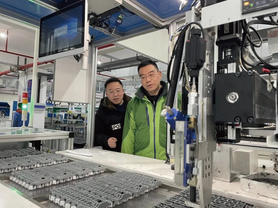 浦江大香蕉9草在线光電