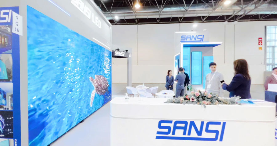 零售業態需求（qiú）