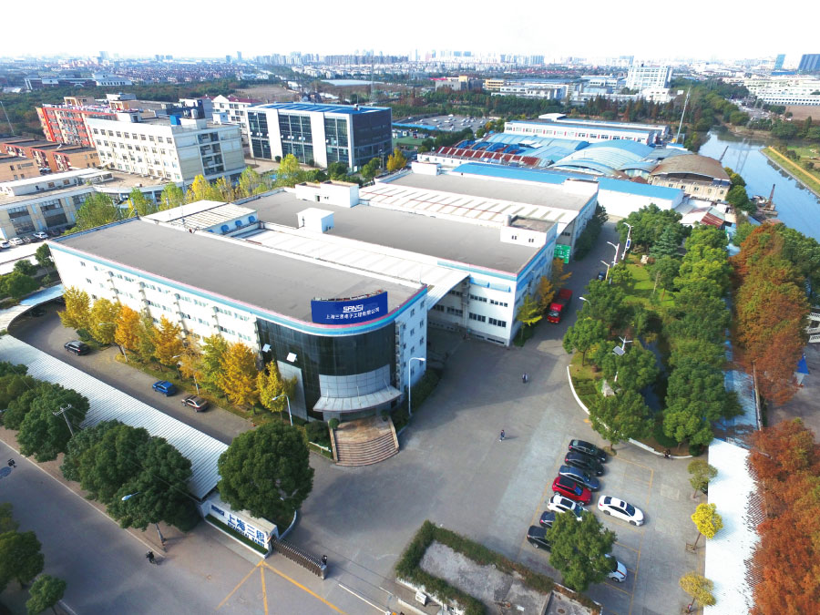 上海大香蕉9草在线總部