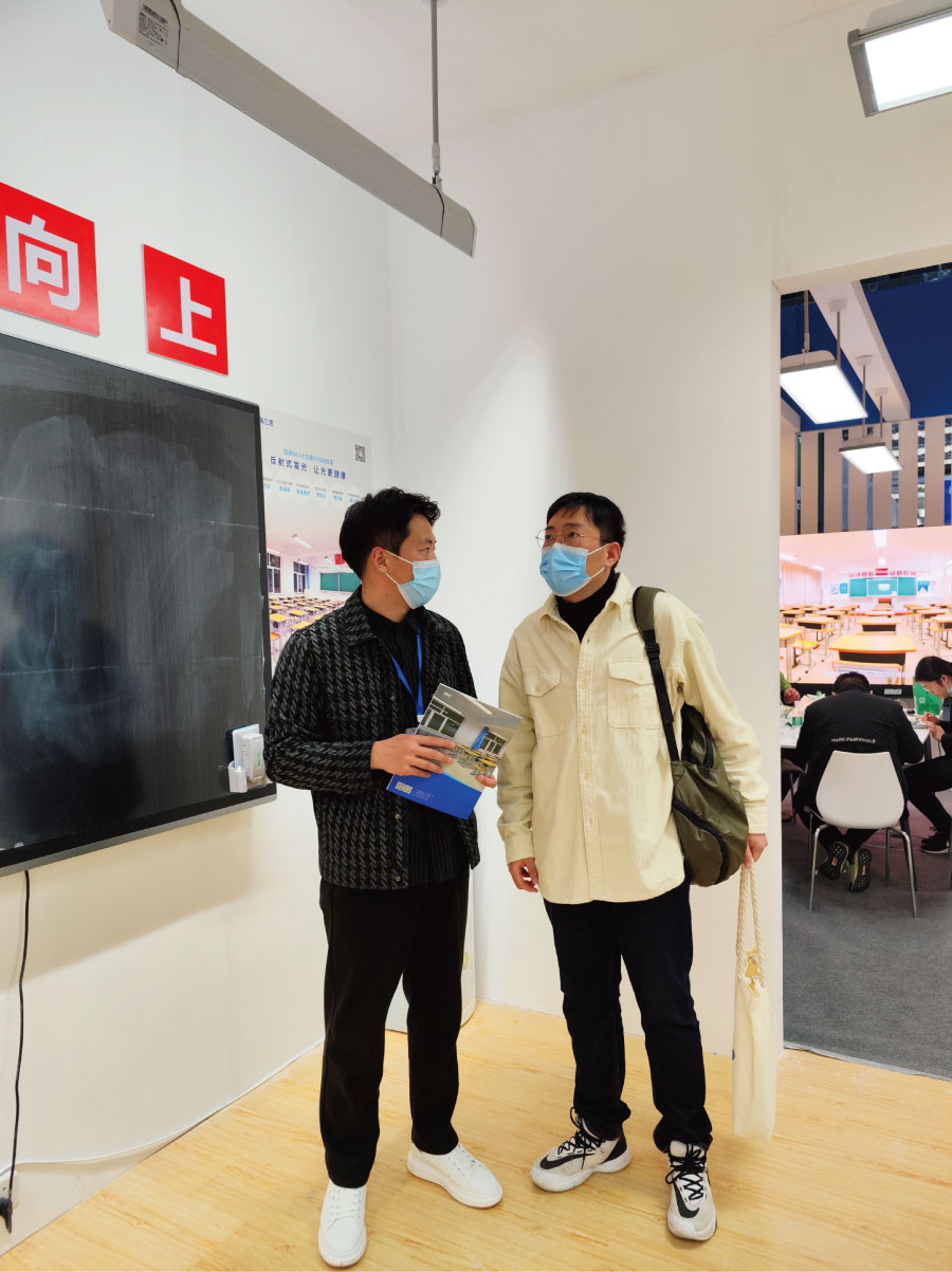 大香蕉9草在线的產品（pǐn）理念