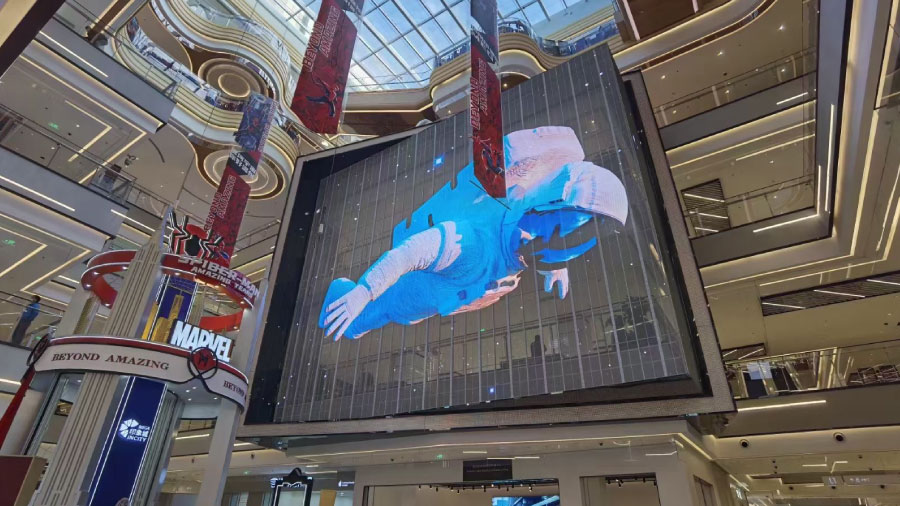 溫州印象城/上海大香蕉9草在线