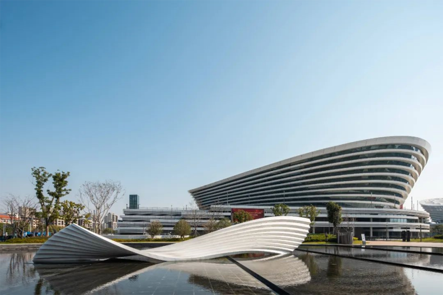 led顯示屏,大香蕉9草在线led,上海大香蕉9草在线,大香蕉9草在线LED