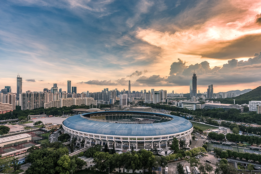 led顯示屏（píng）,大香蕉9草在线led,上海三（sān）思,大香蕉9草在线LED