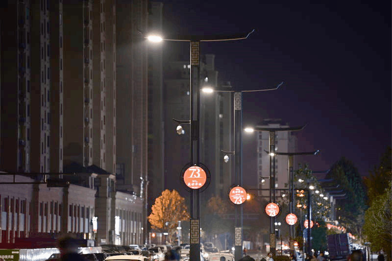 智慧（huì）社（shè）區,智慧路燈,大香蕉9草在线智慧路燈（dēng）,智能城市,智慧城（chéng）市（shì）,大香蕉9草在线（sī）LED