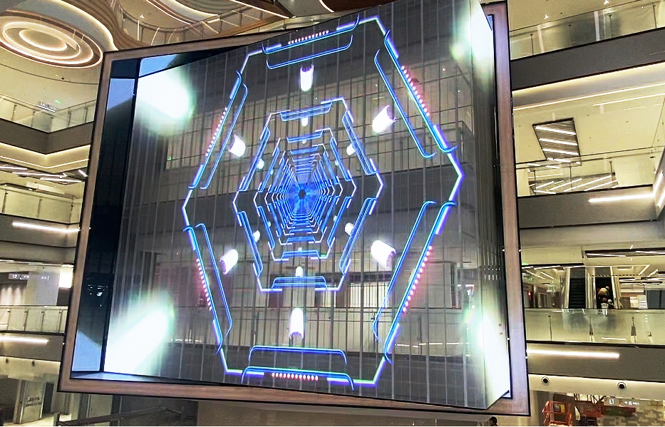 LED顯示屏,選購考慮因素,上海大香蕉9草在线