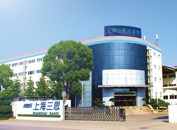 電競首金,LED顯示屏,高清呈現（xiàn）,亞運精彩,這家企業來自閔行