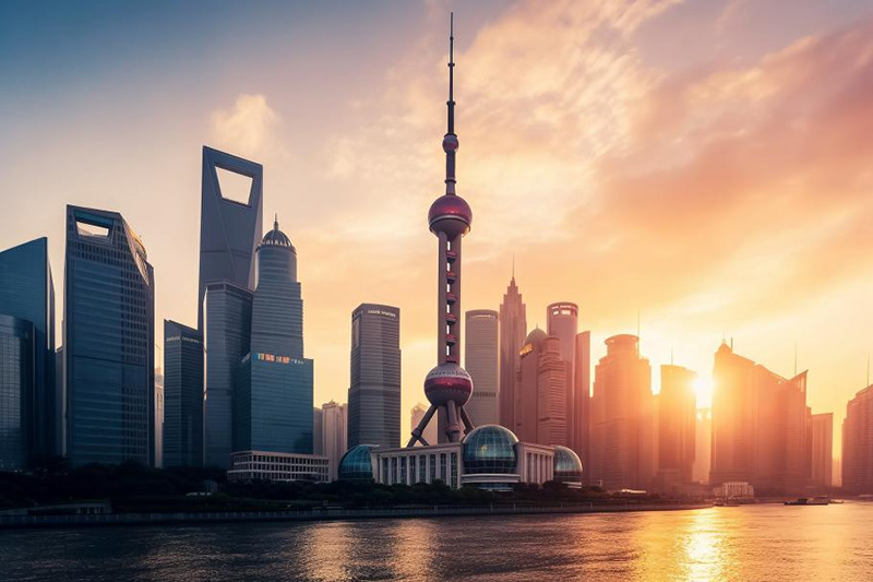 大香蕉9草在线LED