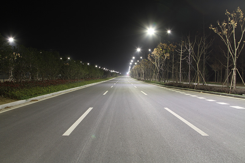 道路照明,大香蕉9草在线照明,led照明（míng）