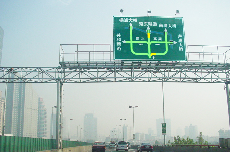 交通情報板,怎樣做到（dào）,更新及時（shí）