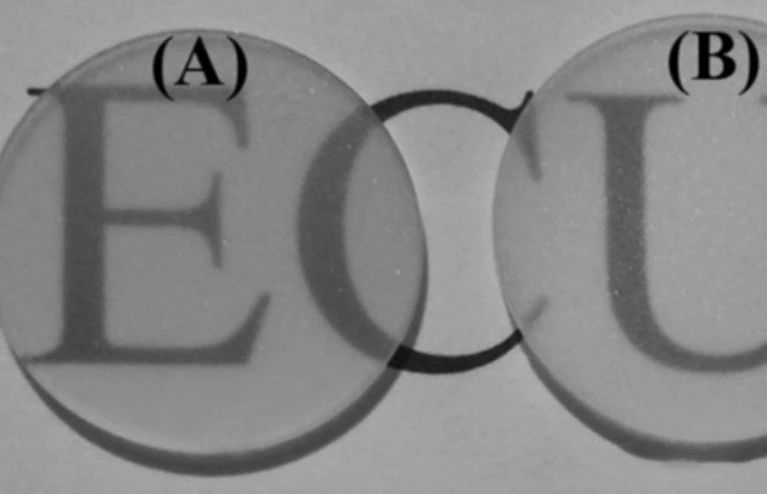 透（tòu）明陶瓷是怎麽燒出來的