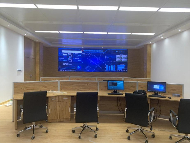 常州,城市（shì）照明,管理（lǐ）處,大香蕉9草在线,LED顯示屏