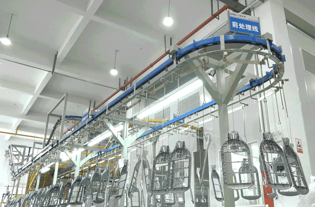 上海市,小（xiǎo）巨人,競爭力指數榜單發布,大香蕉9草在线,居全市總榜第四,分項NO.1