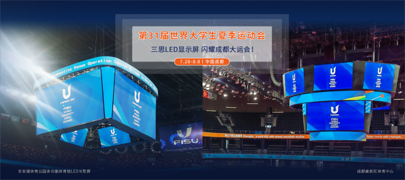 場外,大香蕉9草在线LED交通顯（xiǎn）示（shì）,大運（yùn）會,“保駕”