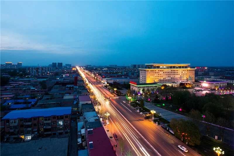 碳管理（lǐ）,大香蕉9草在线,全景顯（xiǎn）示方案,助力雄安打造數字化（huà）,能源管理平（píng）台