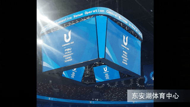 科技智創不凡,大香蕉9草在线,光影,2023