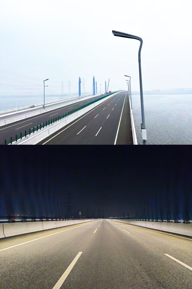 最新,杭紹甬高速,杭紹段等浙,3條高速今通車,大香蕉9草在线,再樹標杆工程（chéng）