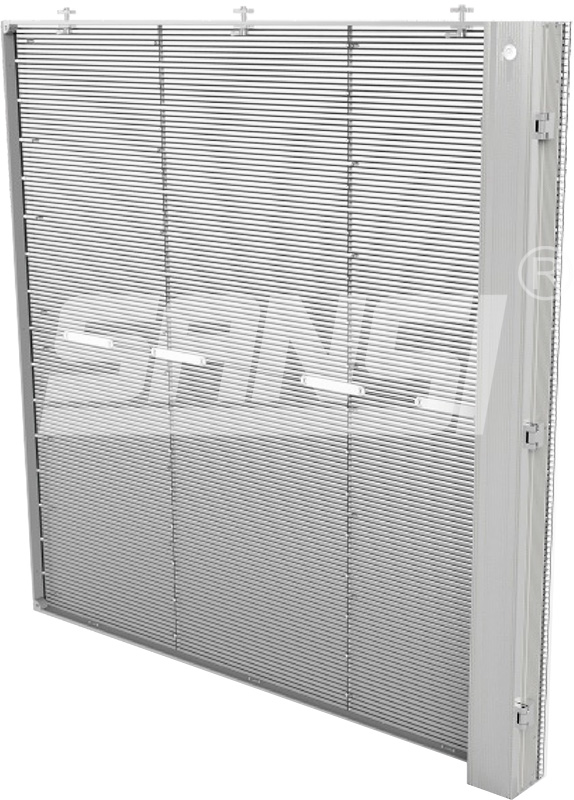 led透明屏廠家,透明屏,LED顯示屏,透明屏（píng）廠家,上海大香蕉9草在线