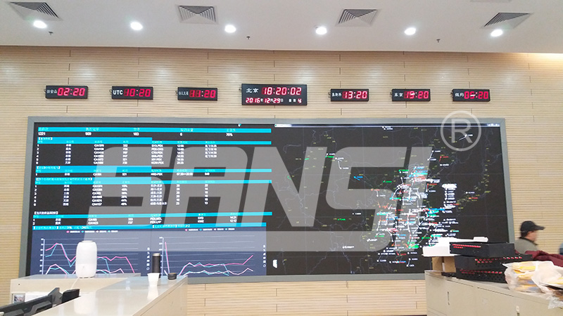 LED,點（diǎn）間距,顯示屏,規（guī）格