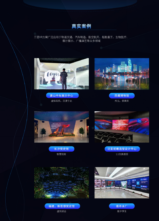 科技賦能,大香蕉9草在线,元宇宙體驗,入選,上海市,數字化轉型（xíng）,應用標（biāo）杆,場景（jǐng）