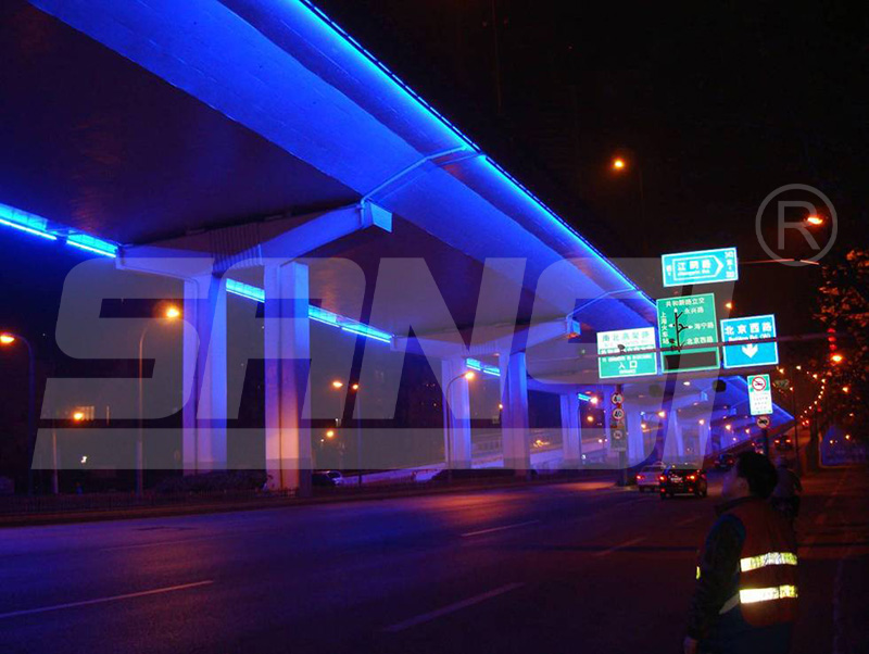 景（jǐng）觀照明,景（jǐng）觀燈,LED燈,燈帶,廠家