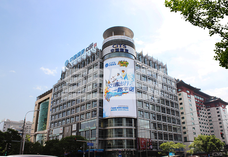 LED,弧形屏,主要,有哪（nǎ）些,分類（lèi）