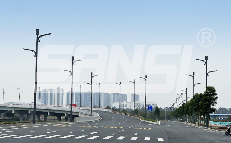 什麽是,智慧園區,它有什麽好處