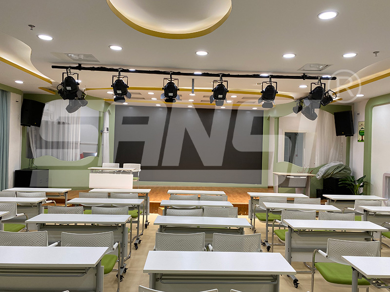 健康,照明,護（hù）眼燈,作用是什麽