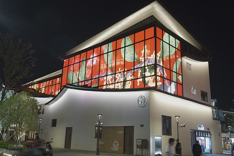 拚接屏,遇到問題,處理方案