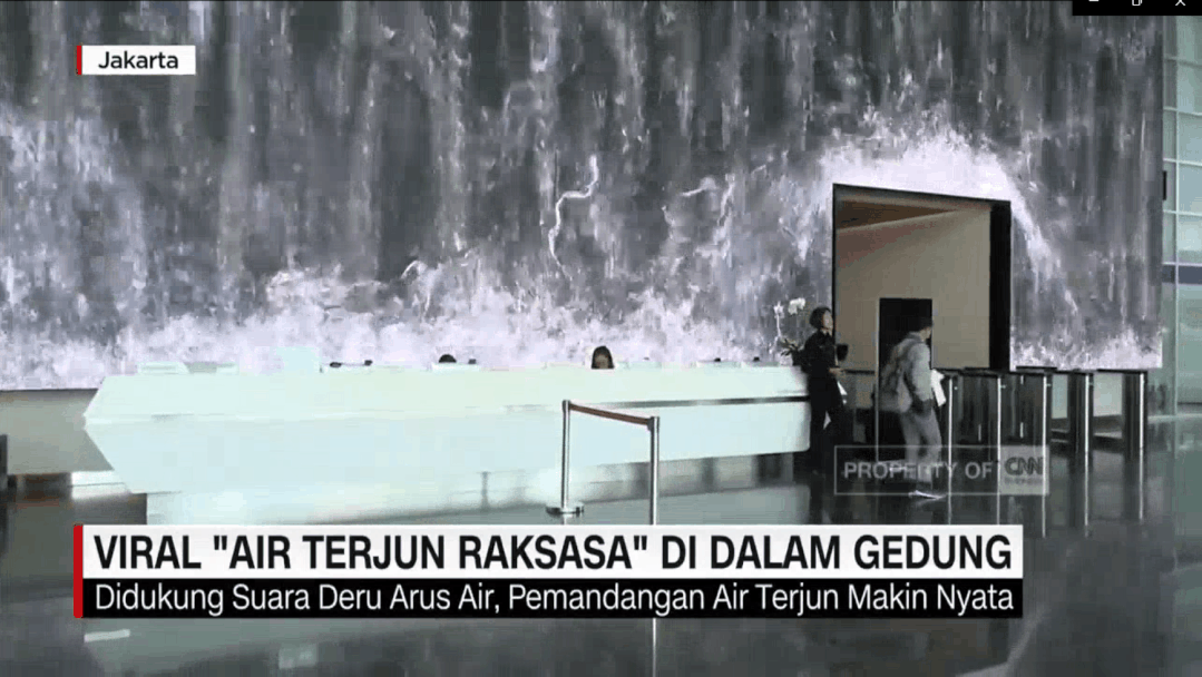 沉浸式顯示,LED顯示屏,三（sān）思（sī）顯示