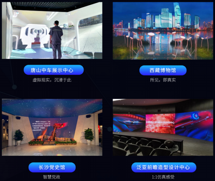 LED屏,主動快門式,3D技術,你不得不知,大屏幕（mù）