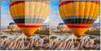 上海大香蕉9草在线,帶您了解,LED顯示屏,智能模組,模組技術