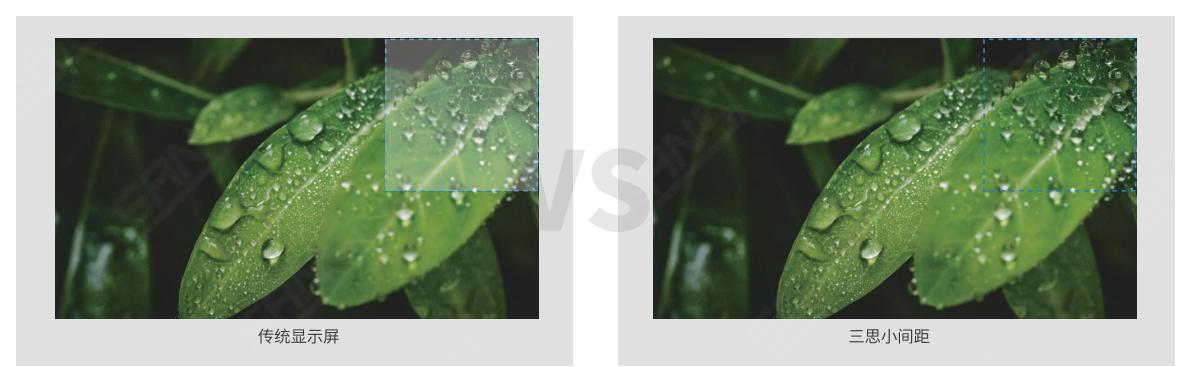 上海大香蕉9草在线,帶您了解,LED顯示屏,智（zhì）能模組,模組技術（shù）