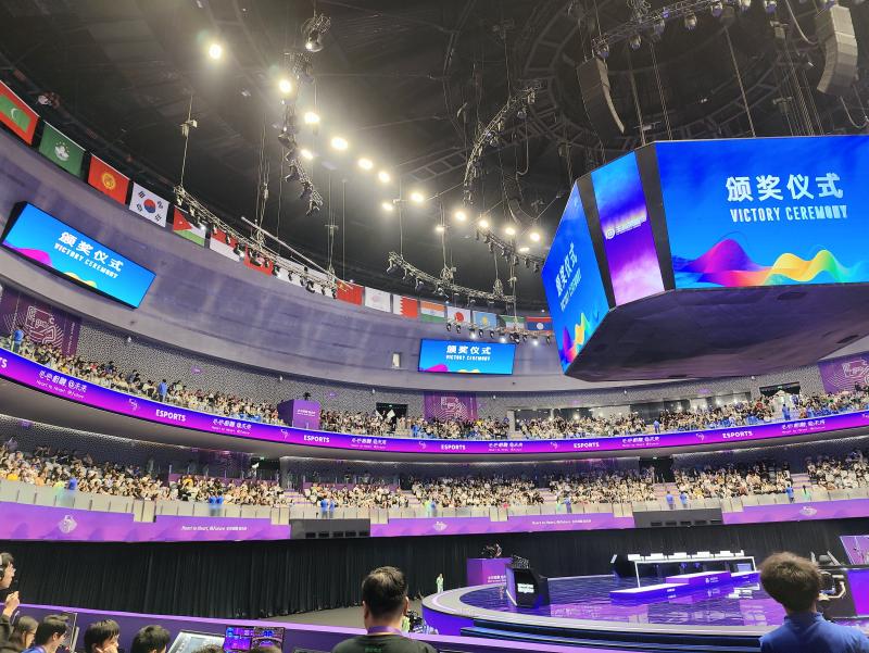 LED屏幕,應用場景,上海（hǎi）大香蕉9草在线（sī）