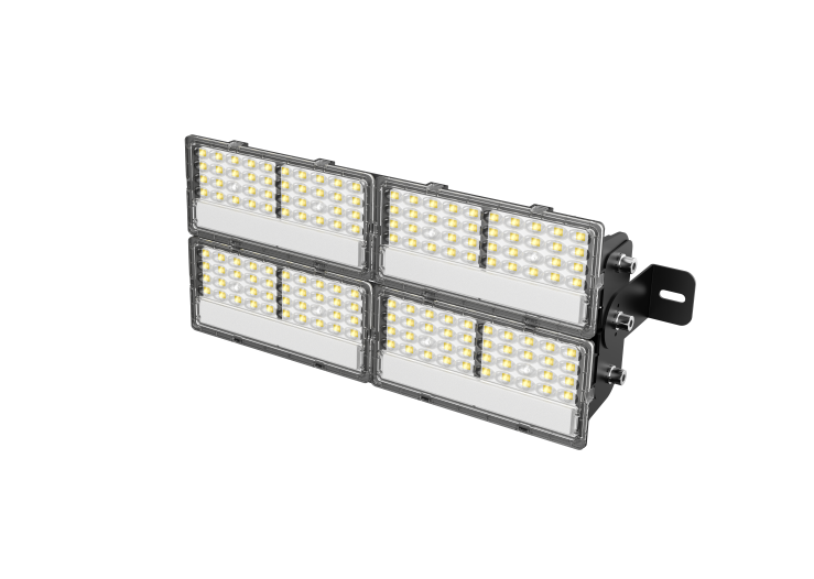 高（gāo）海拔,公路,隧道,環境,隧道燈,要求（qiú）