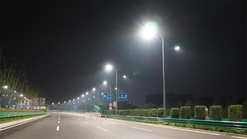 市政（zhèng）,道路,路（lù）燈,燈具,照明