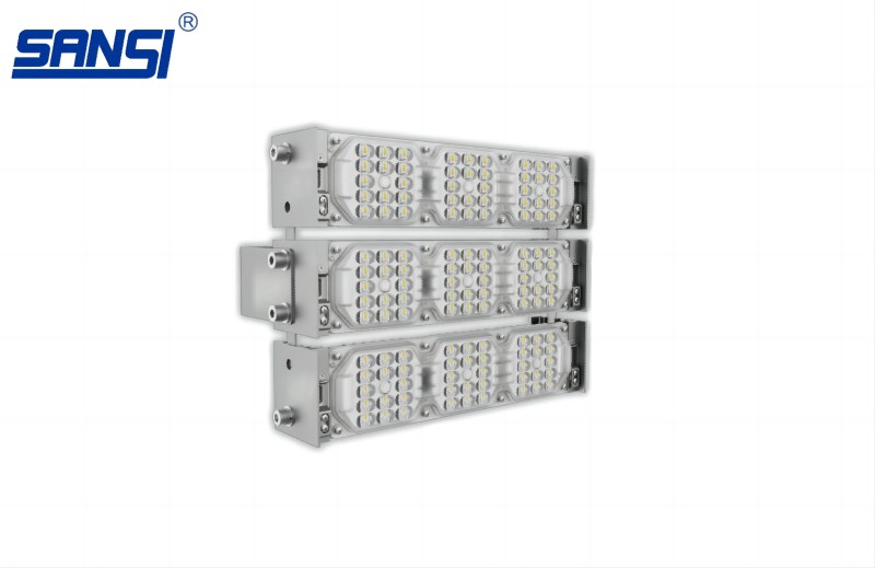 高鐵（tiě）隧道燈