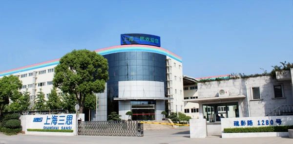 點亮,上海,東西大通道,全國至少,2500條（tiáo）隧道,跟閔行,這家企業（yè）,相關