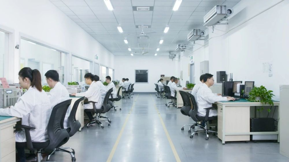 點亮,上海,東西大通道,全國至少,2500條隧道（dào）,跟閔行,這家企業,相關