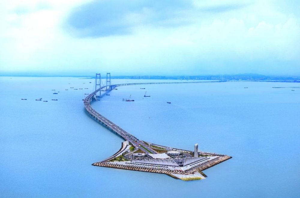 點亮,上海,東西大通道,全國至少,2500條隧道,跟閔行,這家企業,相（xiàng）關