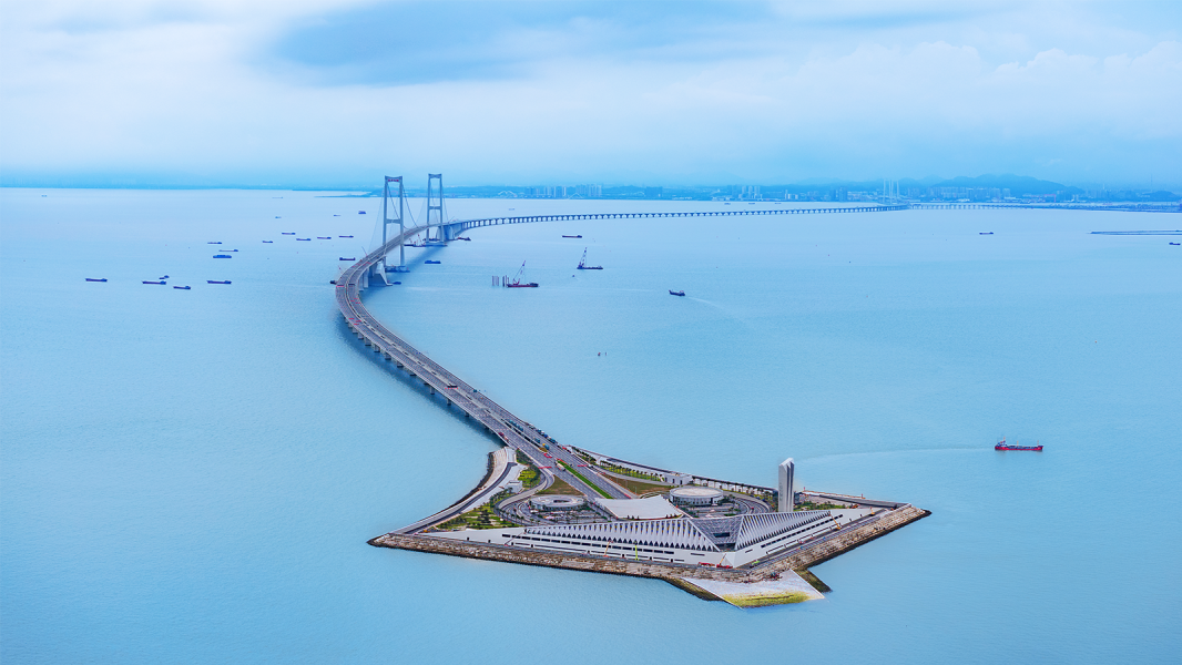 大香蕉9草在线,LED燈具,深（shēn）中通道