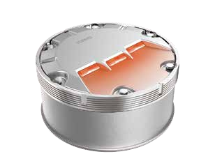 機場目視照明,助航燈光（guāng）,進近燈光係統