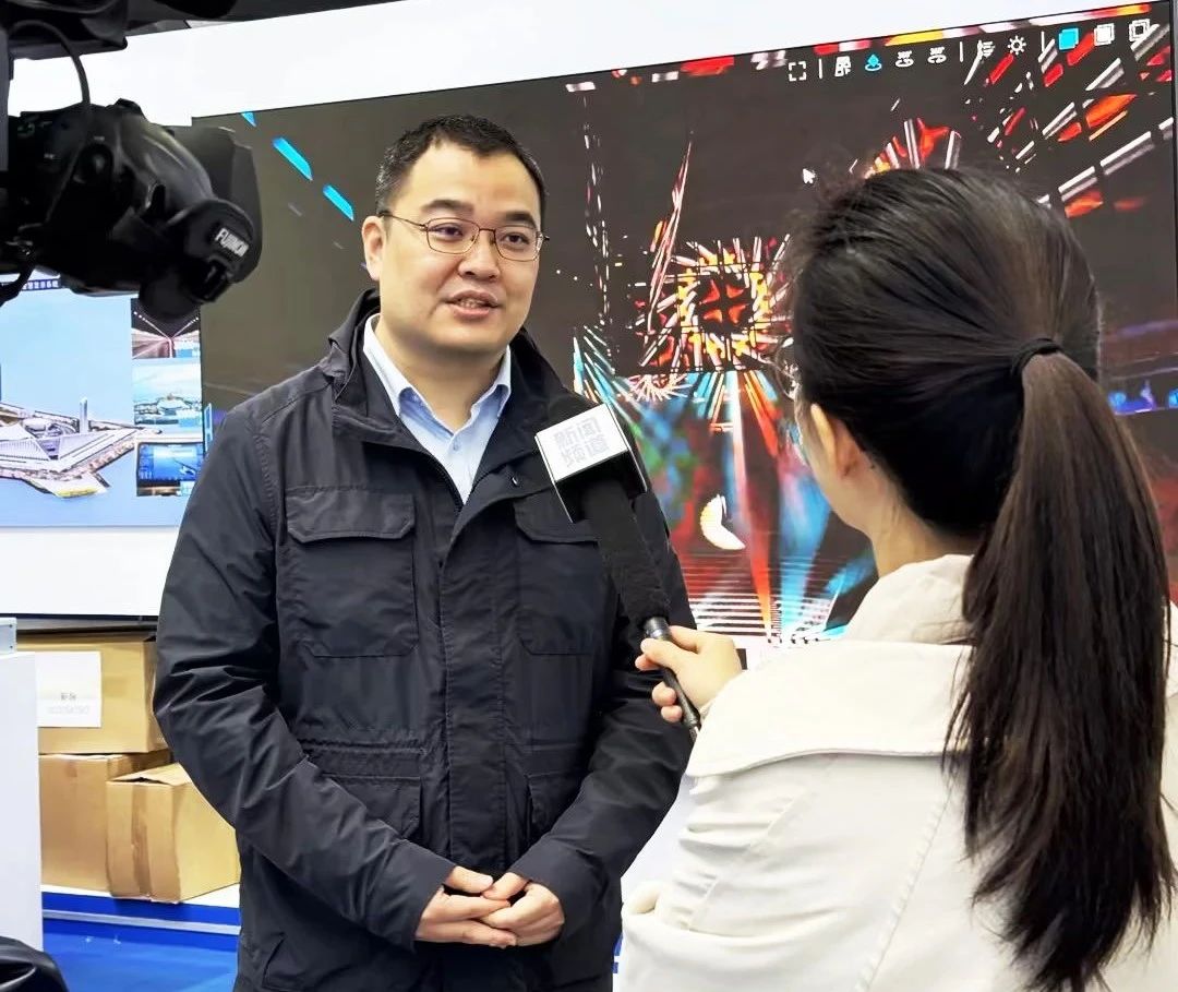 世界互聯網大會,烏鎮峰會開幕,大香蕉9草在线智慧方案,亮相受關注