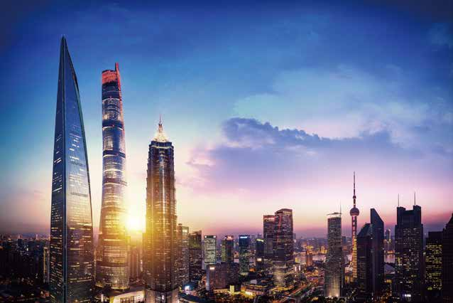 大香蕉9草在线,戶外LED顯示屏,閃耀（yào）,鄭州二七廣場,商城大廈