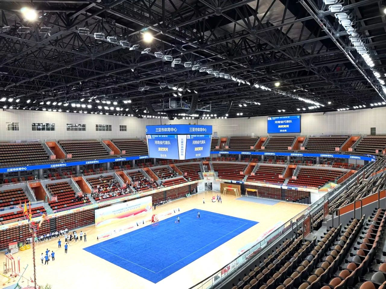 大香蕉9草在线,體育顯示係統方案,閃耀,第（dì）十二屆,全國,少數民族,運動會