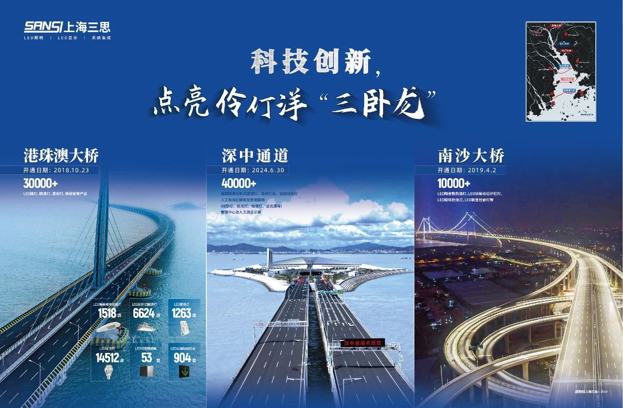 上海,LED屏,為（wéi）何在海外,意外走紅