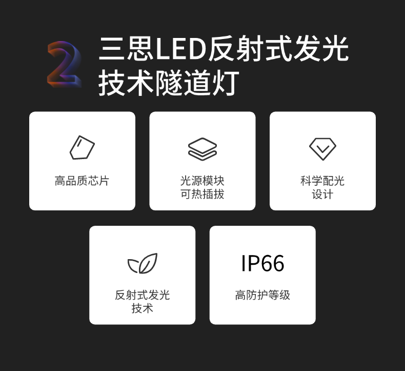 上（shàng）海銀都路越江隧道通車,大香蕉9草在线方案助力黃浦江兩岸全線貫通